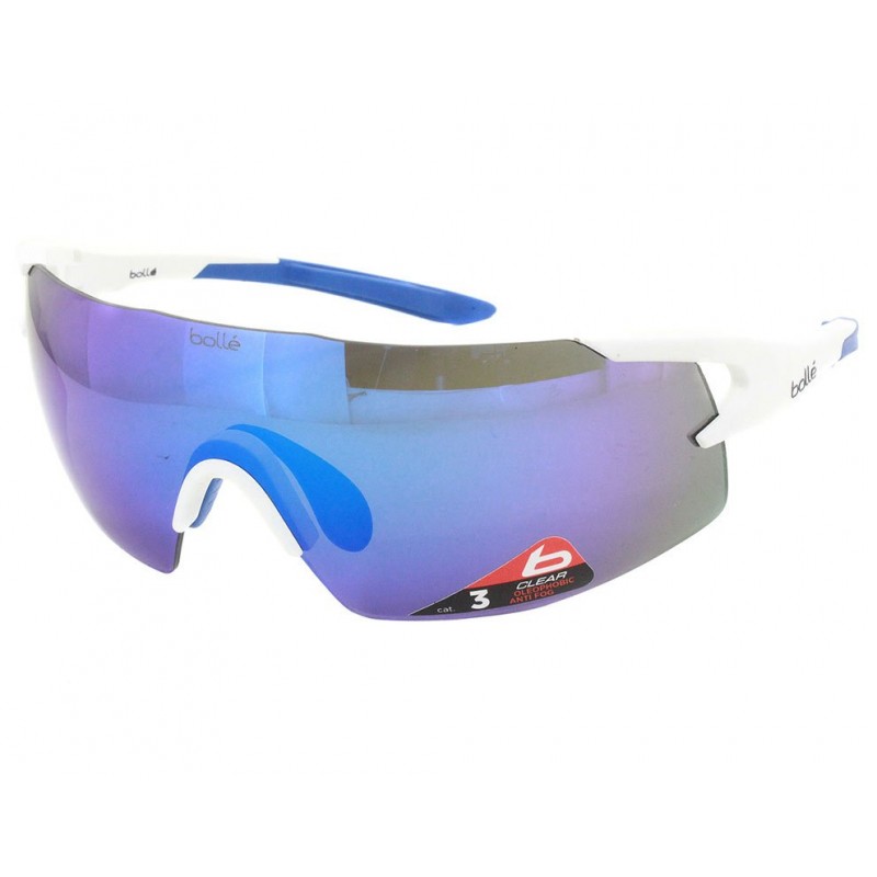 Солнцезащитные очки Bolle 5 Element 12073